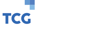 tcg-comex-logo