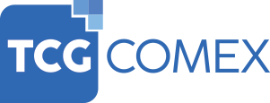 tcg-comex-logo