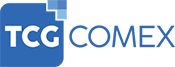 tcg-comex_logo