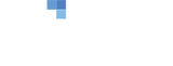 tcg-comex-logo