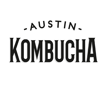 Austin Kombucha