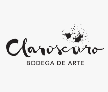 Claroscuro Bodega de Arte