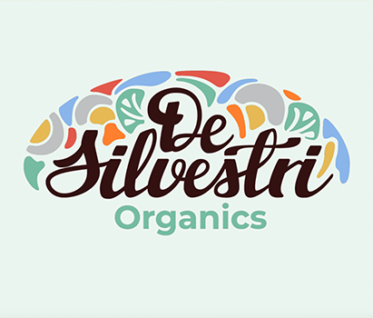 De Silvestri