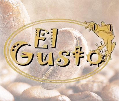El Gusto