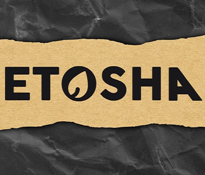 Etosha