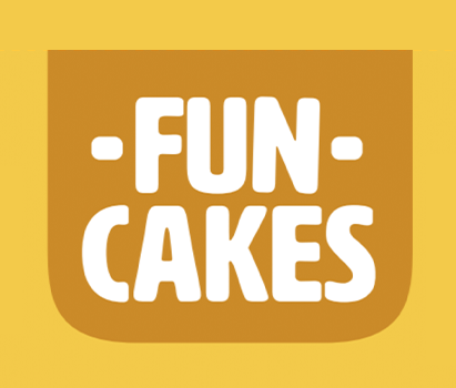 Fun Cakes