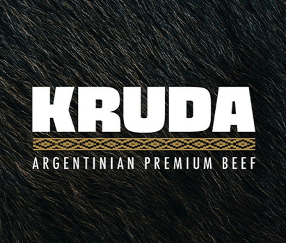 Kruda