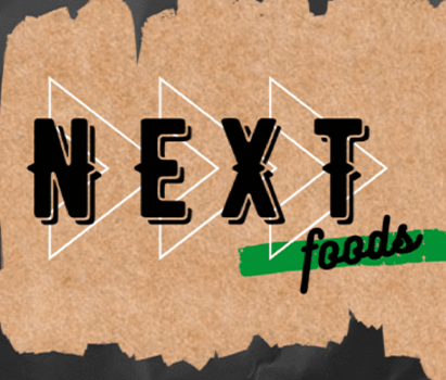 Next Foods