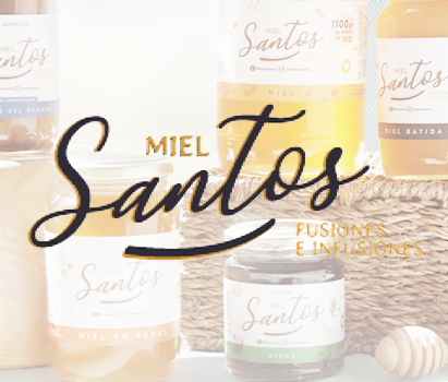 Santos