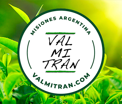 Valmitran