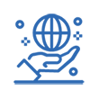 tcg_service