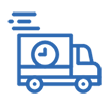 tcg_service
