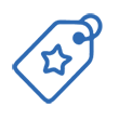 tcg_service